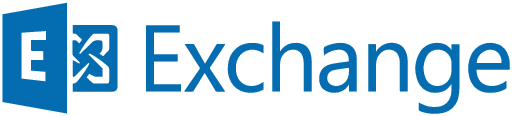 Exchange Online